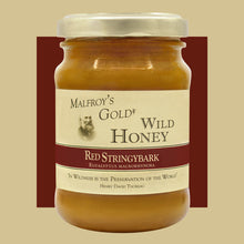 Load image into Gallery viewer, Wild Honey 200g 4 Jar Gift Pack