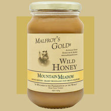 Load image into Gallery viewer, wild-hon-500g-le-mm-25