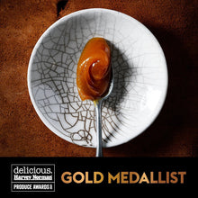 Load image into Gallery viewer, Malfroy's Gold, Gold Medallist, Delicious Harvey Norman Produce Awards 2021