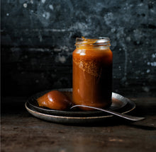 Load image into Gallery viewer, Malfroy's Gold, Gold Medallist, Delicious Harvey Norman Produce Awards 2020