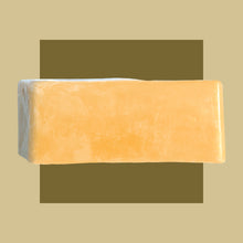 Load image into Gallery viewer, MalfroysGold1kgBlockPureBeeswax