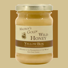 Load image into Gallery viewer, Wild Honey 200g 4 Jar Gift Pack
