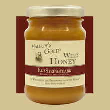 Load image into Gallery viewer, Wild Honey 200g 4 Jar Gift Pack
