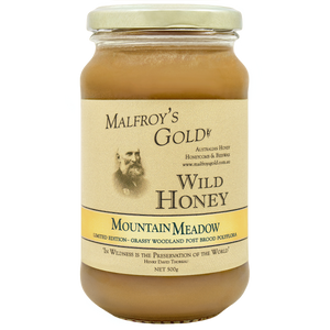 wild-hon-500g-le-mm-25
