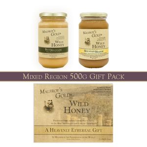 wild-hon-500g-mix-FG-Gift