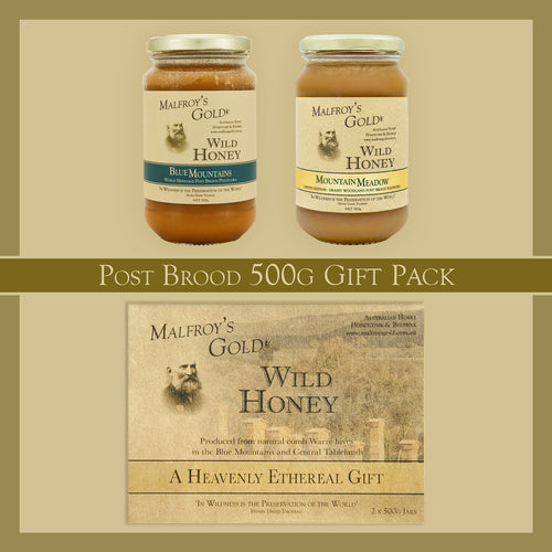 wild-hon-500g-mix-MRP-Gift