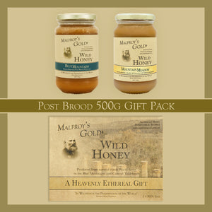 wild-hon-500g-mix-MRP-Gift