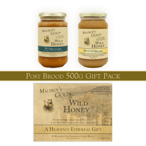 wild-hon-500g-mix-MRP-Gift