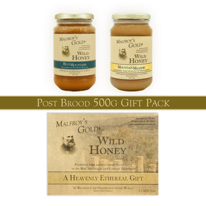 wild-hon-500g-mix-MRP-Gift